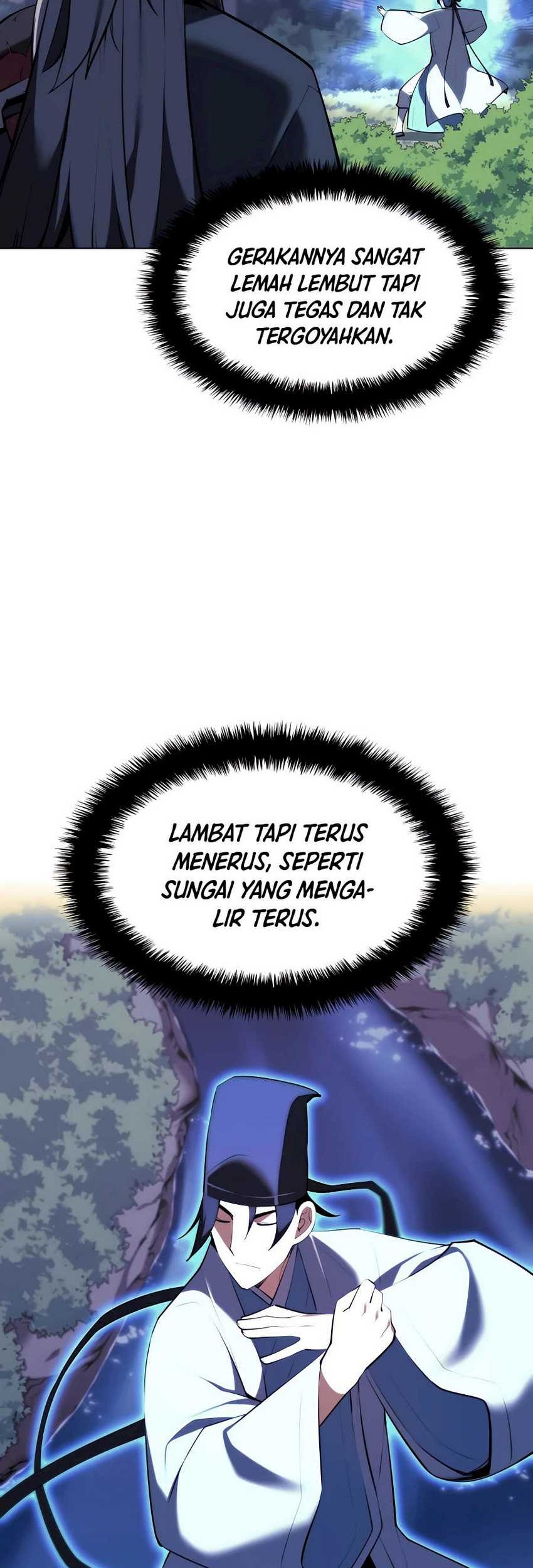 Chapter 50 - halaman 16