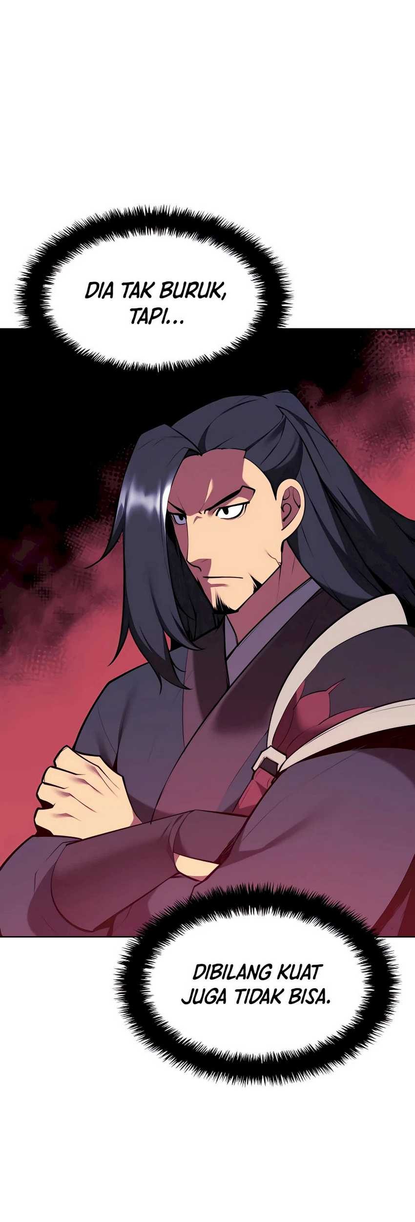 Chapter 50 - halaman 18