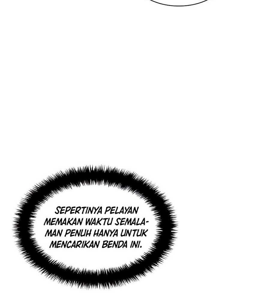 Chapter 50 - halaman 23
