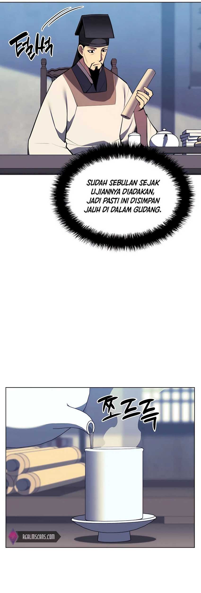 Chapter 50 - halaman 24