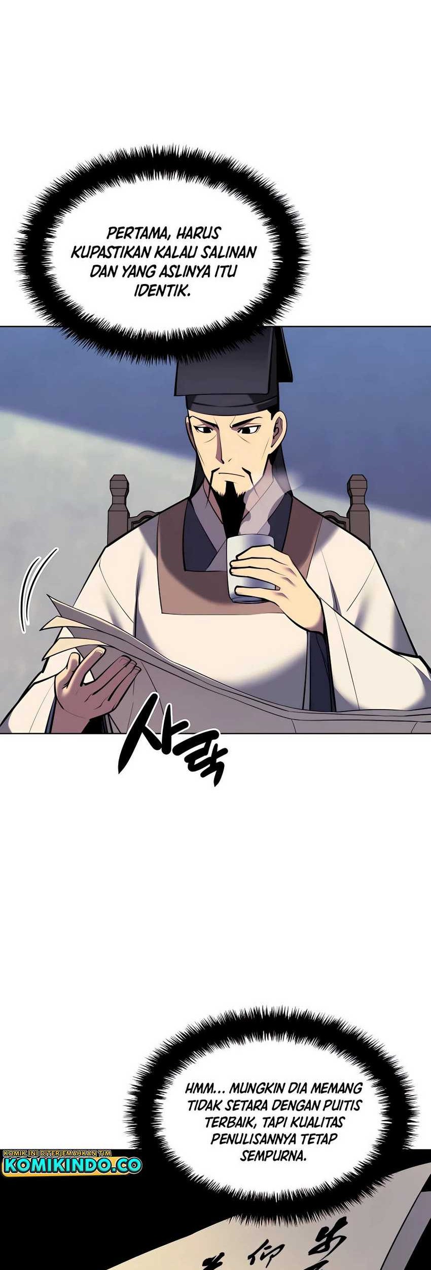 Chapter 50 - halaman 25