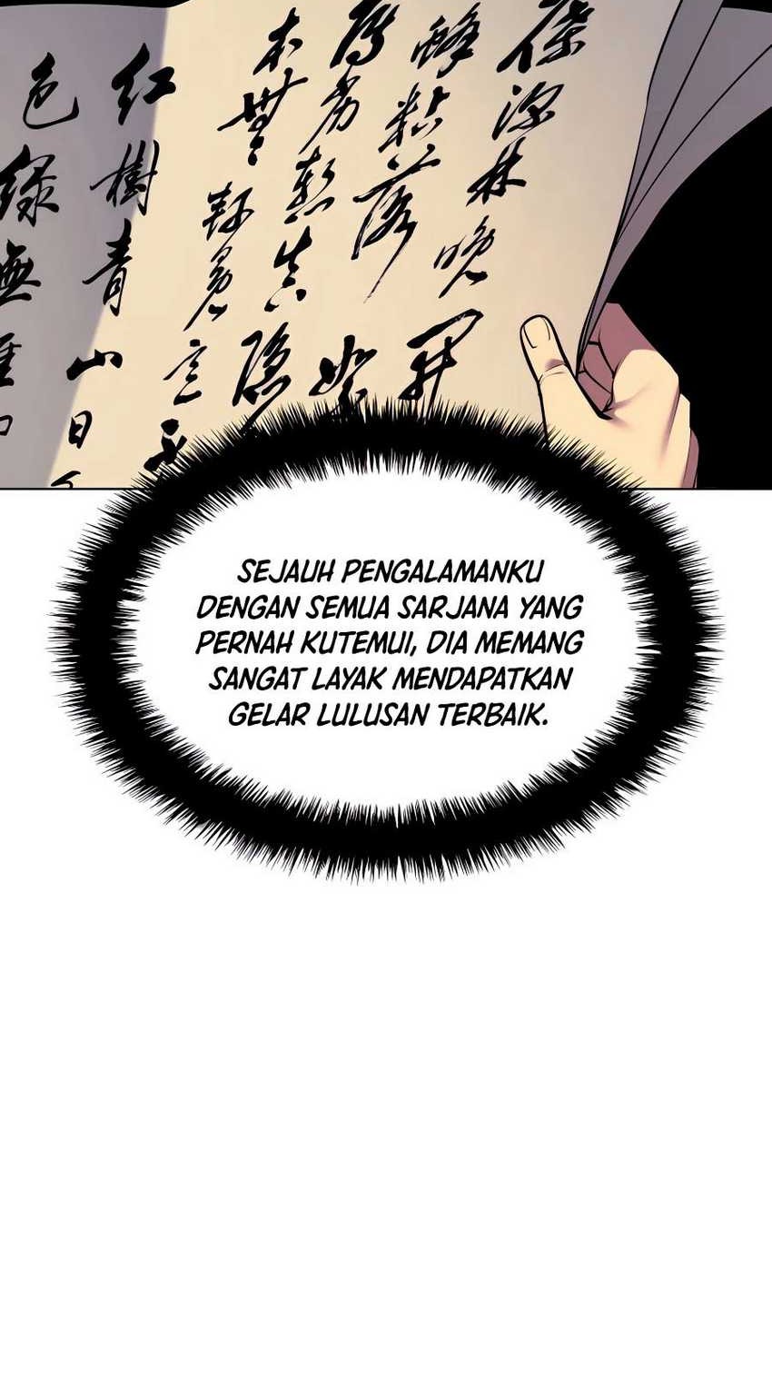 Chapter 50 - halaman 26
