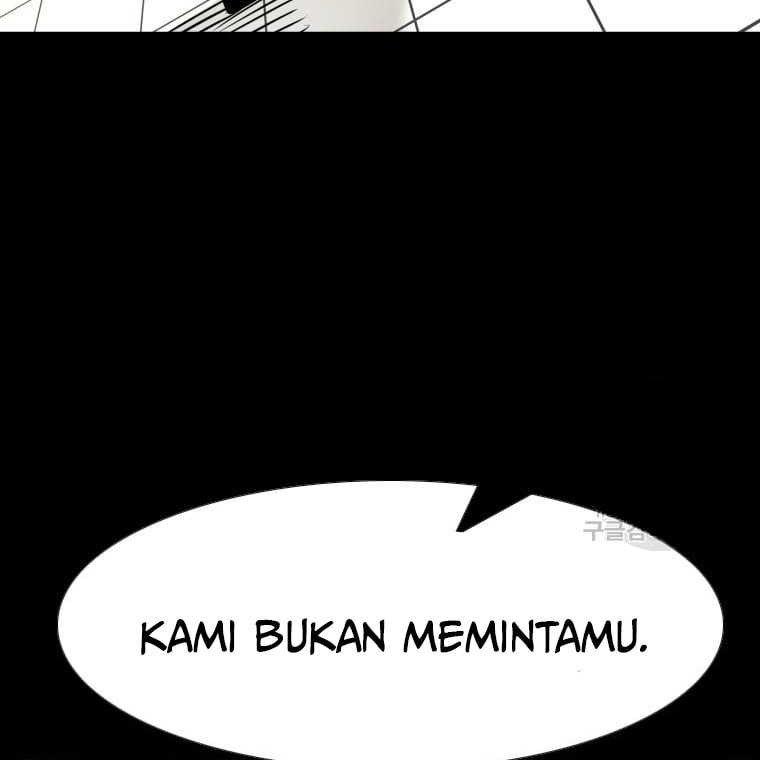 Chapter 270 - halaman 38