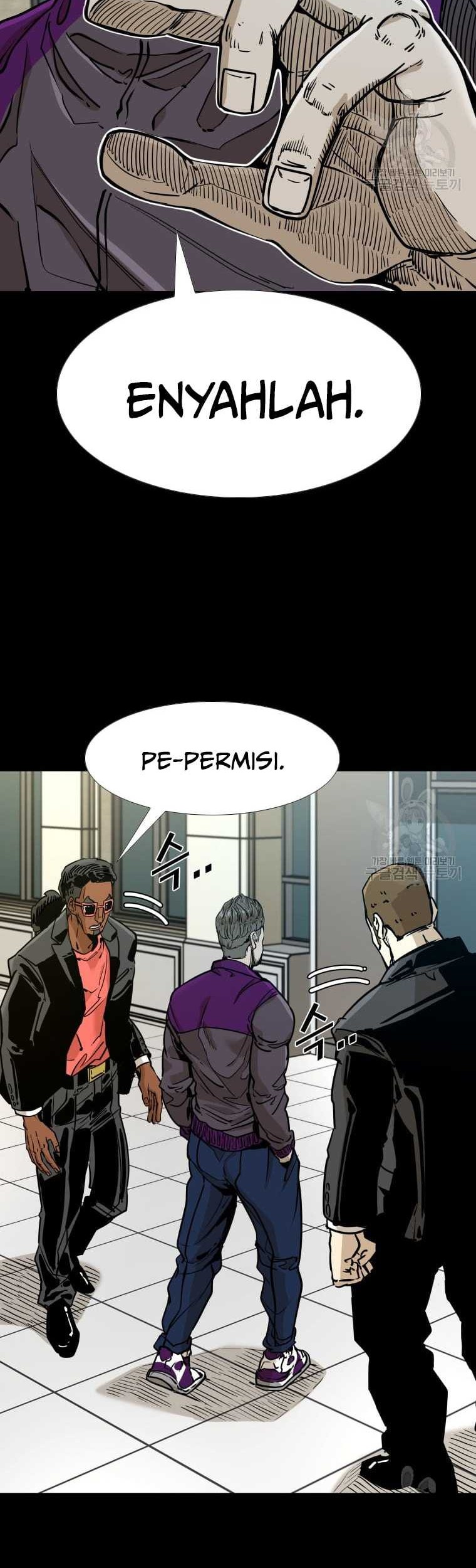 Chapter 270 - halaman 43