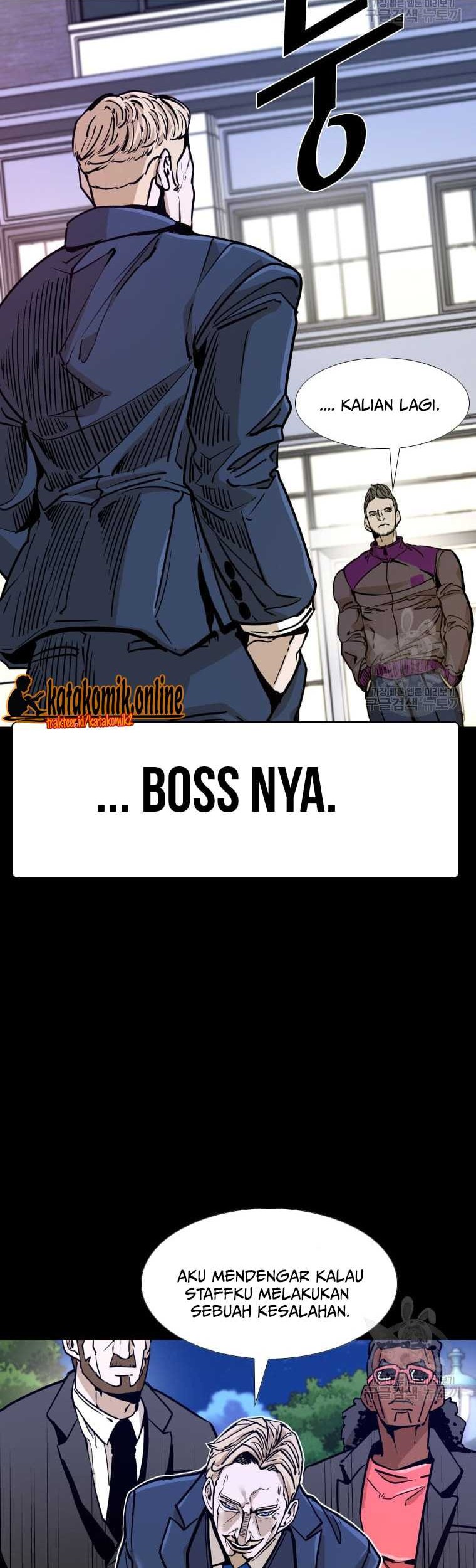 Chapter 270 - halaman 46