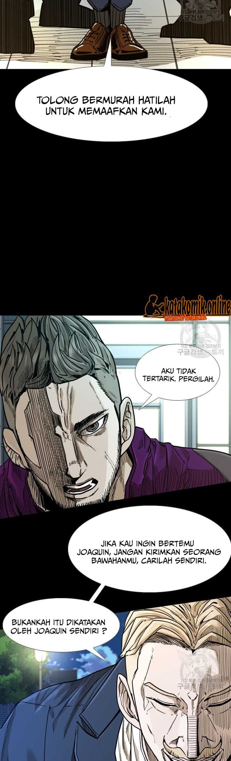 Chapter 270 - halaman 48