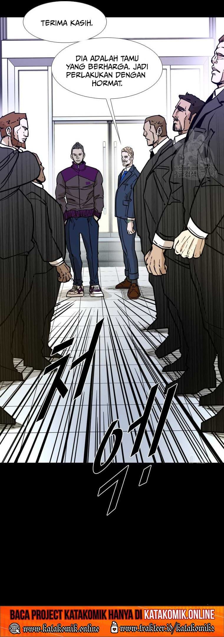 Chapter 270 - halaman 51