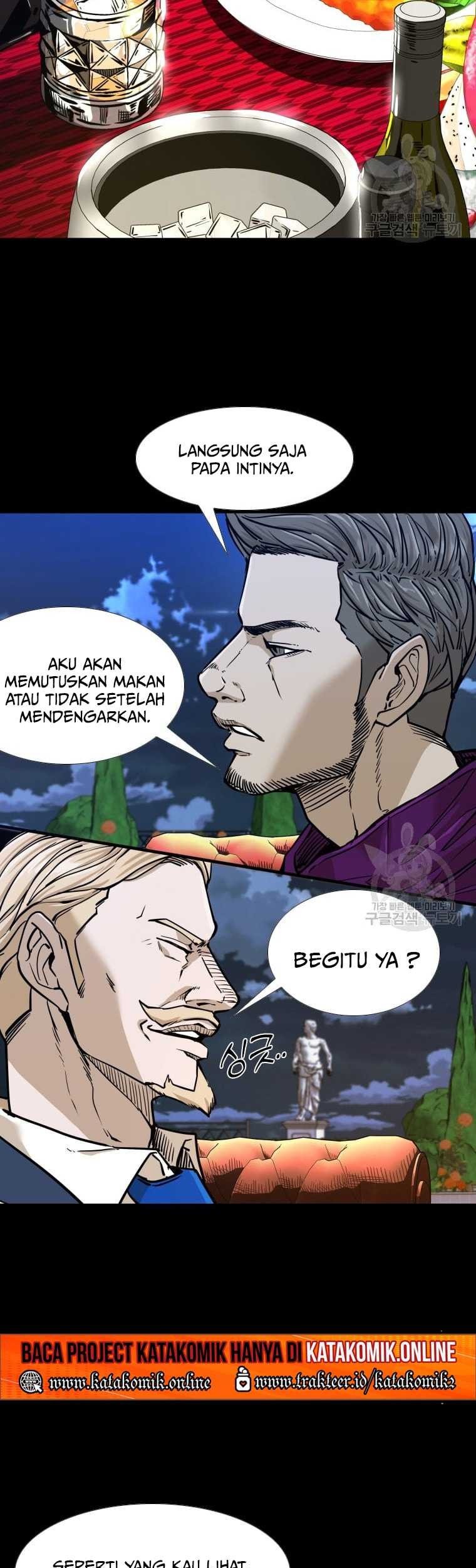 Chapter 270 - halaman 54