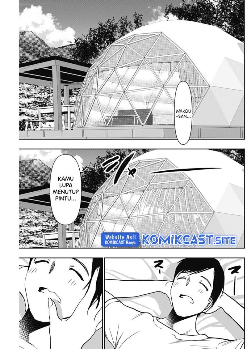 Chapter 37 - halaman 11