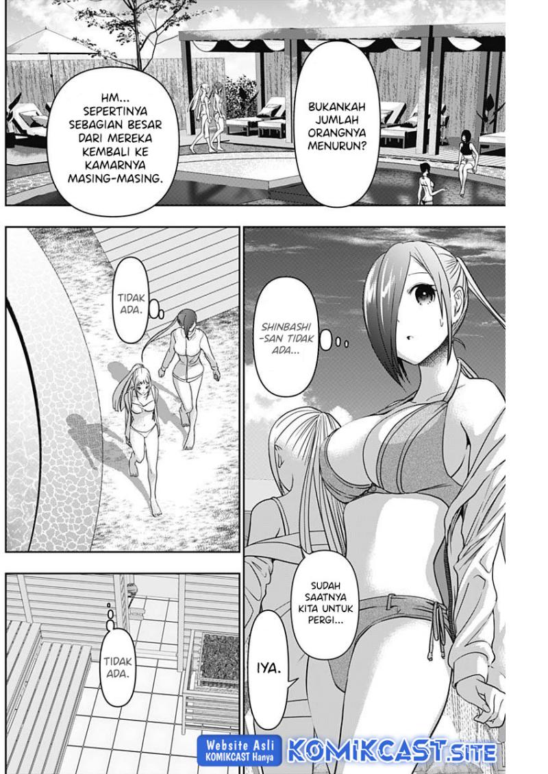 Chapter 37 - halaman 4