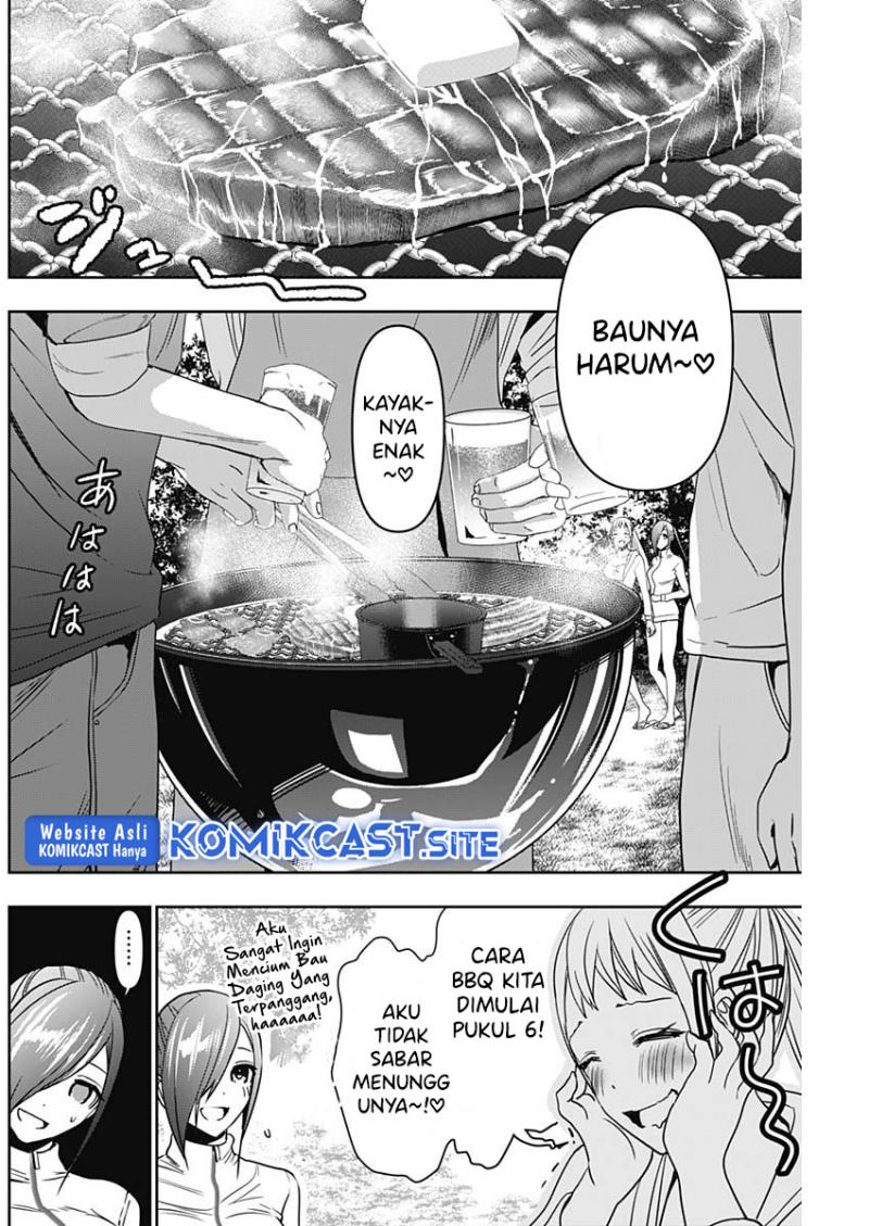 Chapter 37 - halaman 6