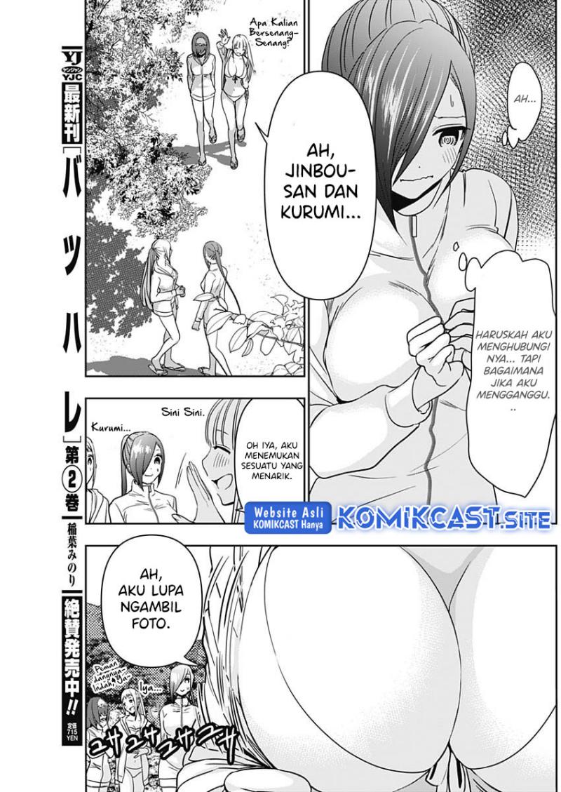 Chapter 37 - halaman 7