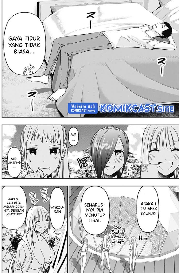 Chapter 37 - halaman 8