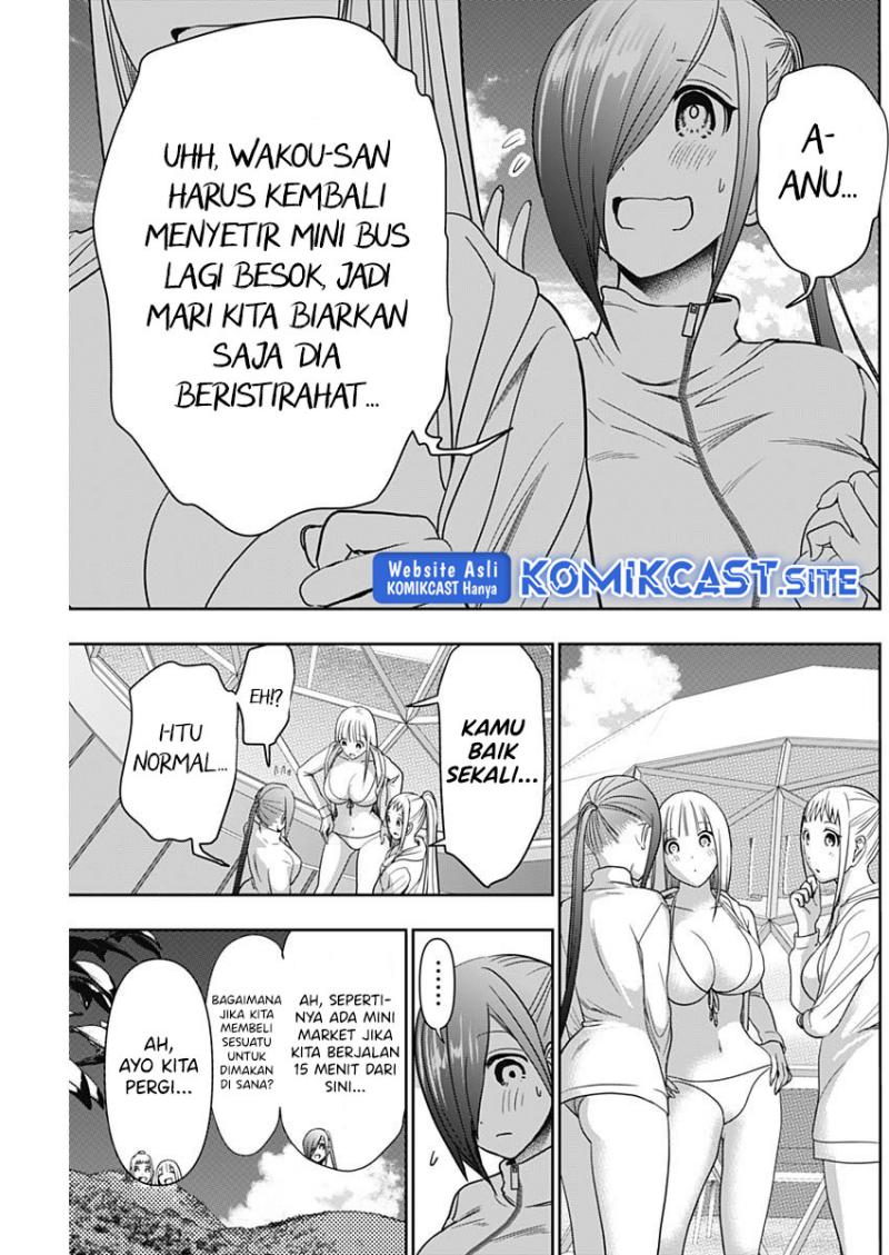 Chapter 37 - halaman 9