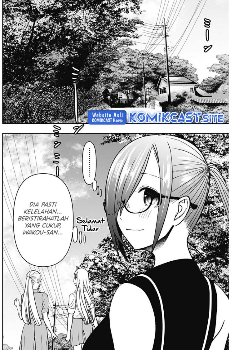 Chapter 37 - halaman 10