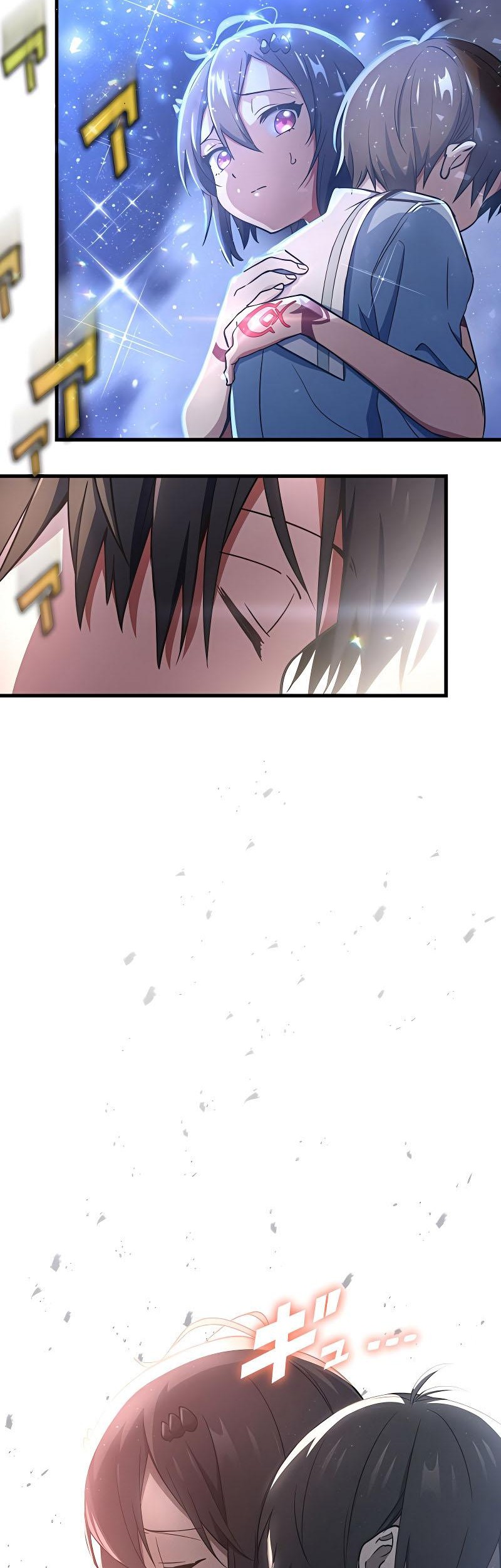 Chapter 13 - halaman 35