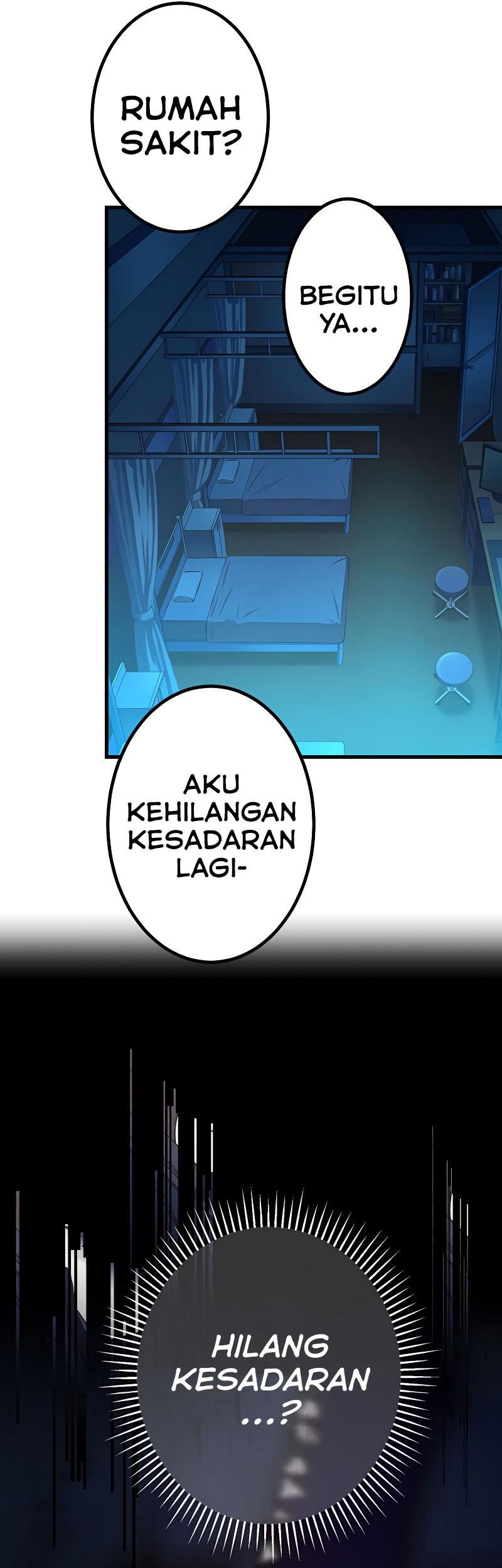 Chapter 13 - halaman 41