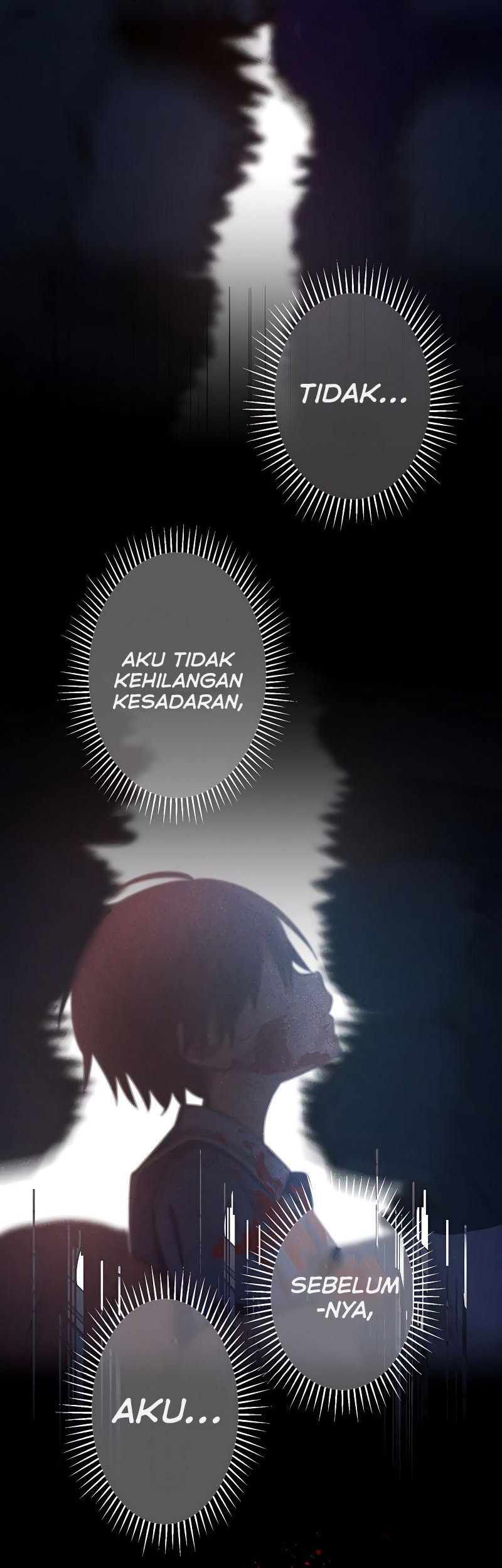 Chapter 13 - halaman 42