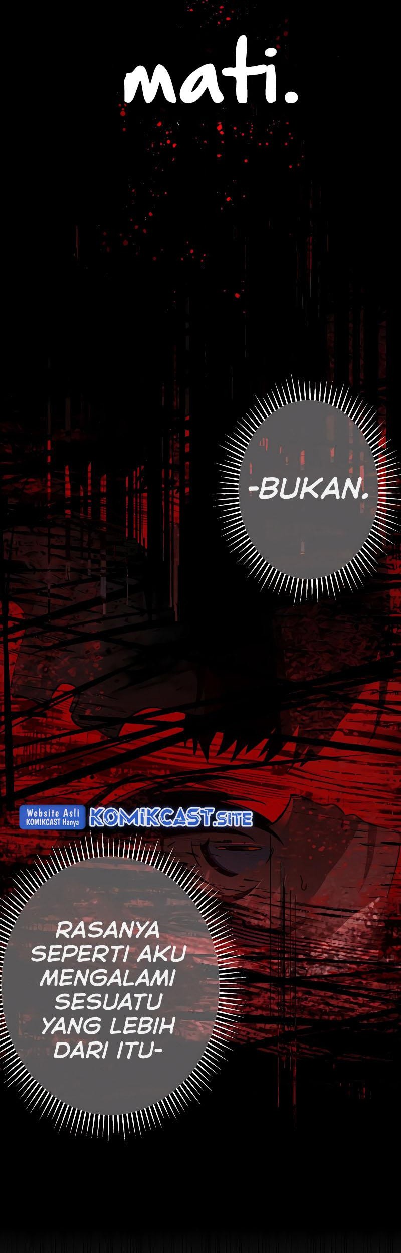 Chapter 13 - halaman 43