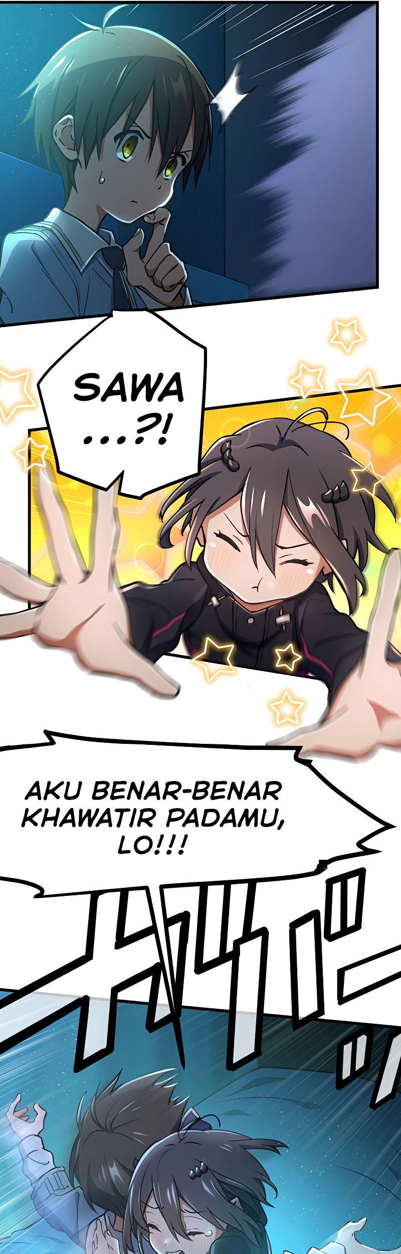 Chapter 13 - halaman 45