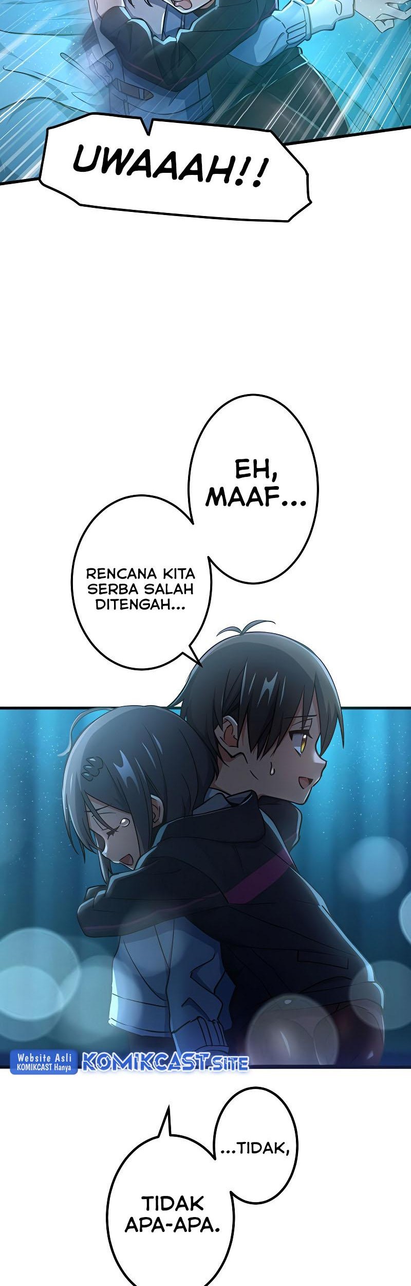 Chapter 13 - halaman 46