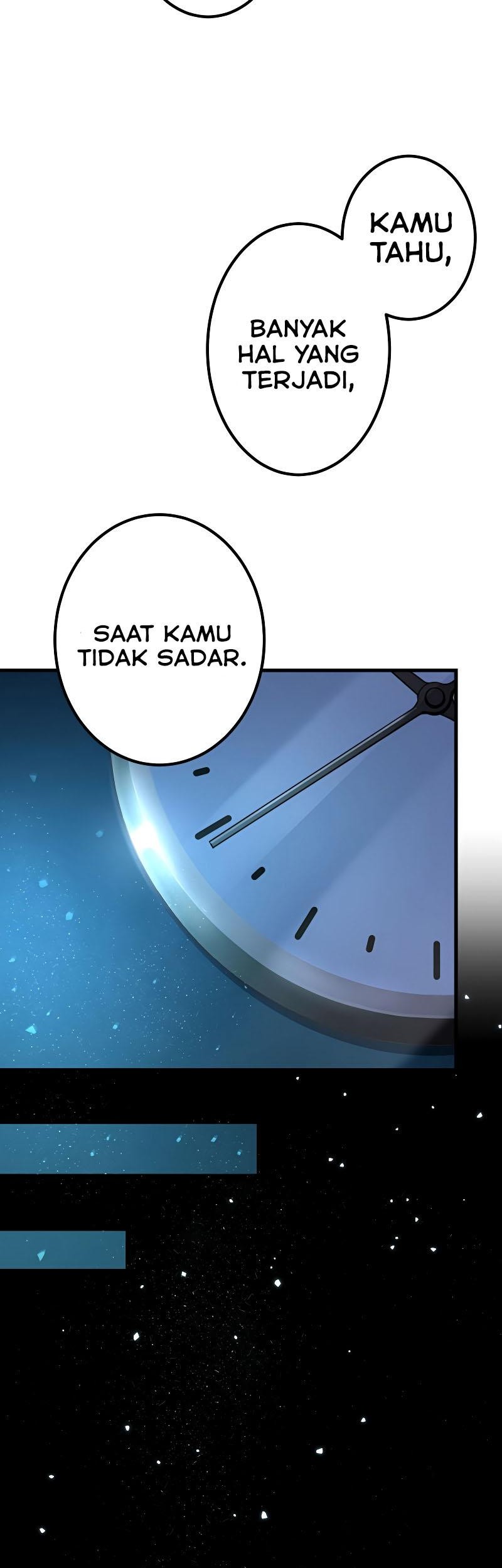 Chapter 13 - halaman 47