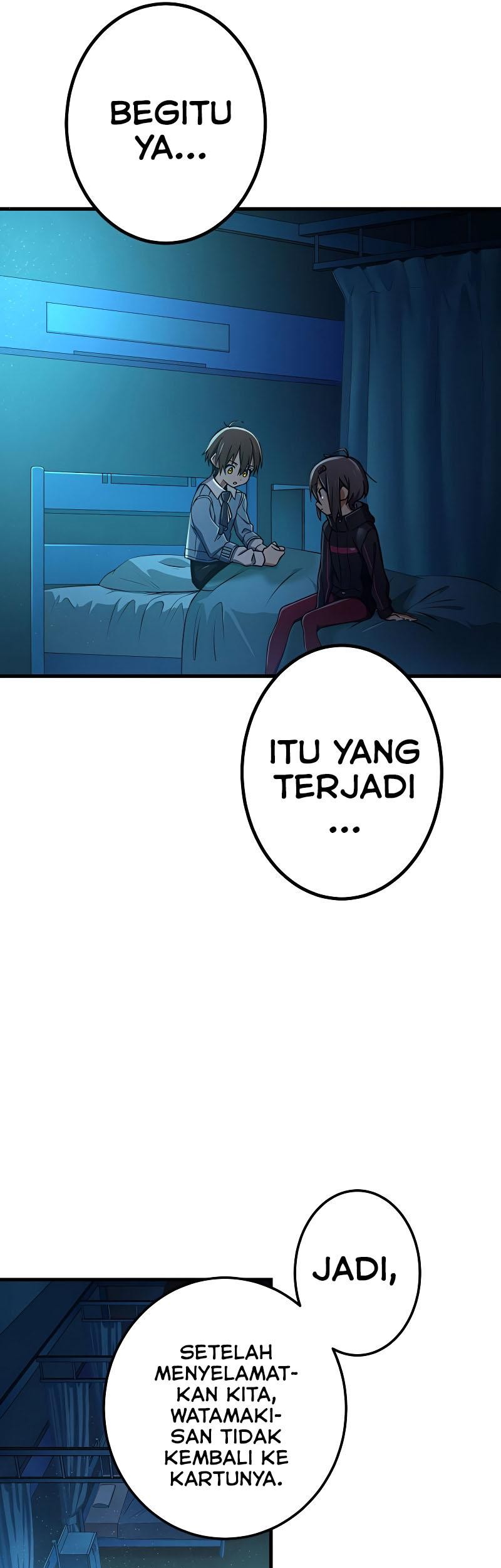 Chapter 13 - halaman 49