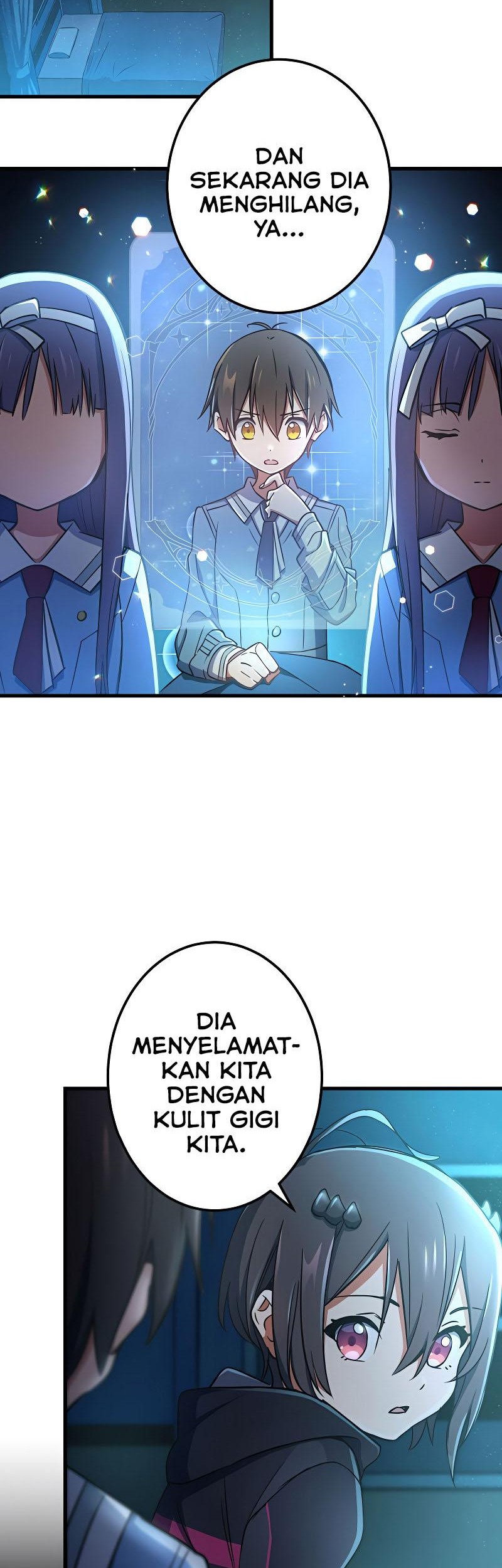 Chapter 13 - halaman 50
