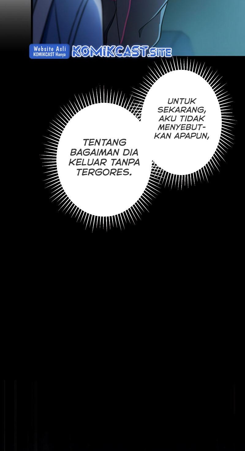 Chapter 13 - halaman 51