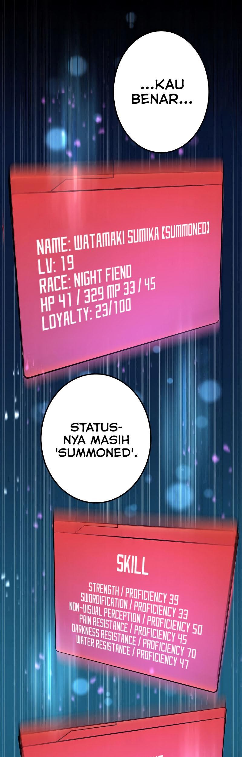 Chapter 13 - halaman 52
