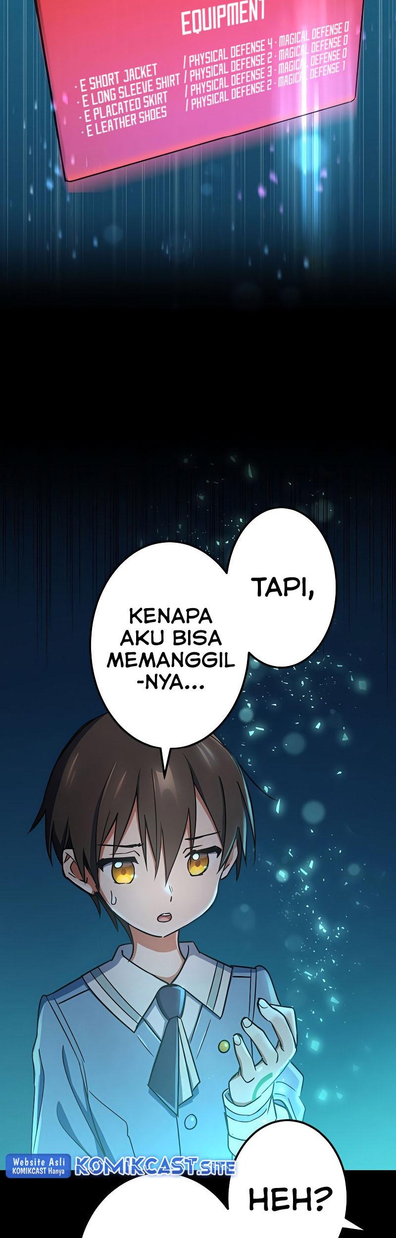 Chapter 13 - halaman 53