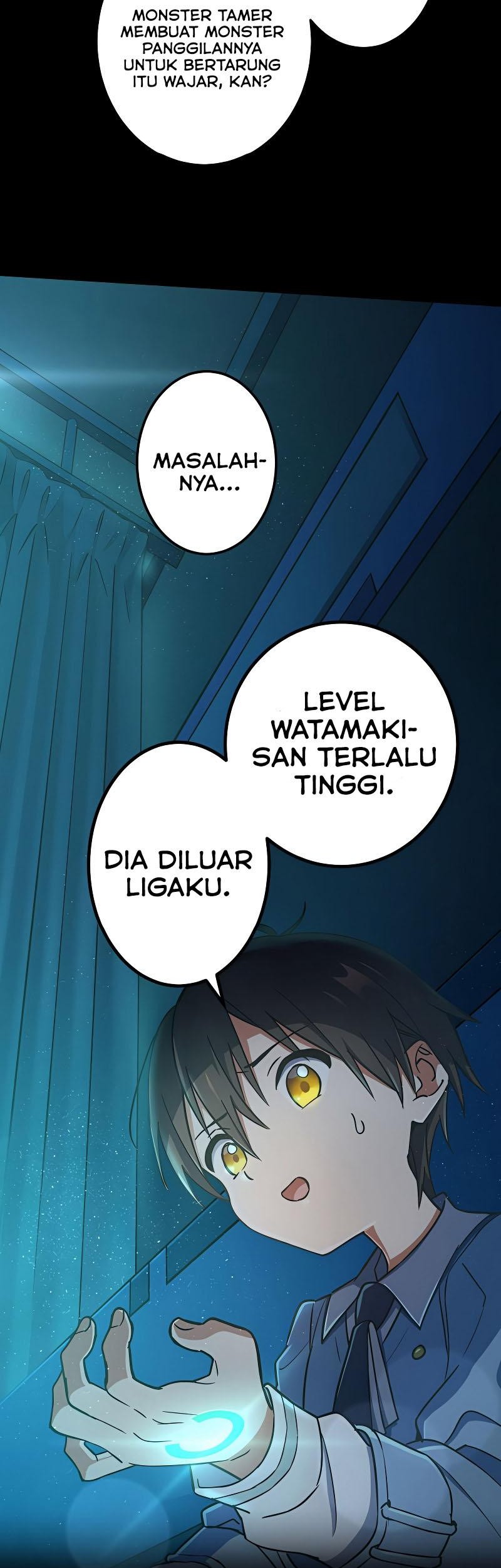 Chapter 13 - halaman 54