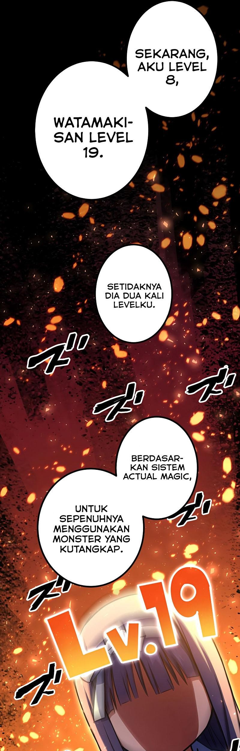 Chapter 13 - halaman 56