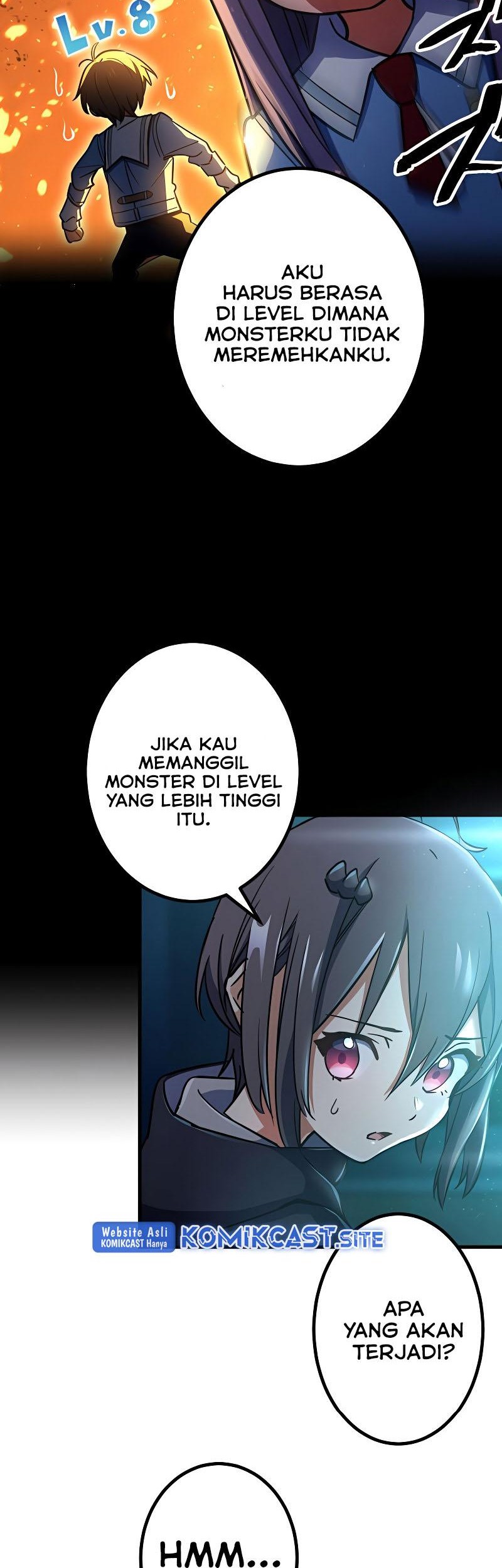 Chapter 13 - halaman 57
