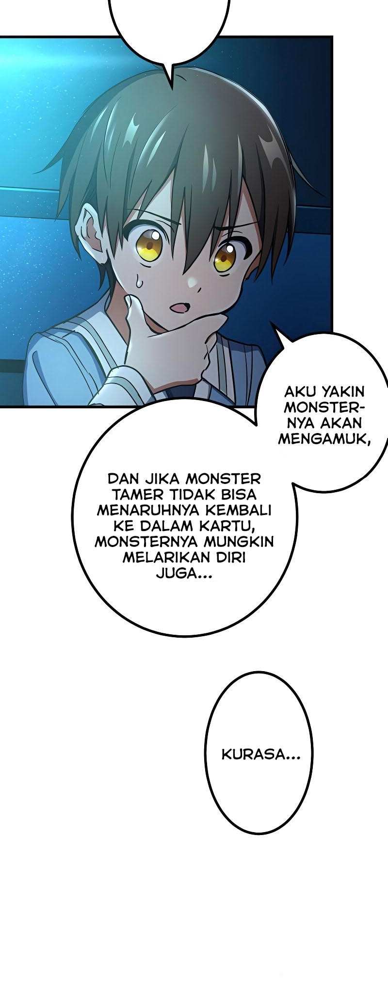 Chapter 13 - halaman 58