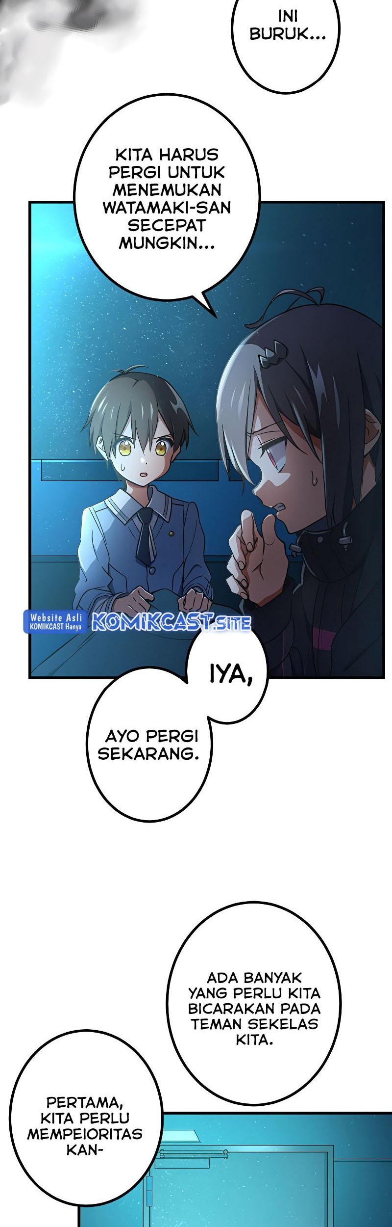 Chapter 13 - halaman 60