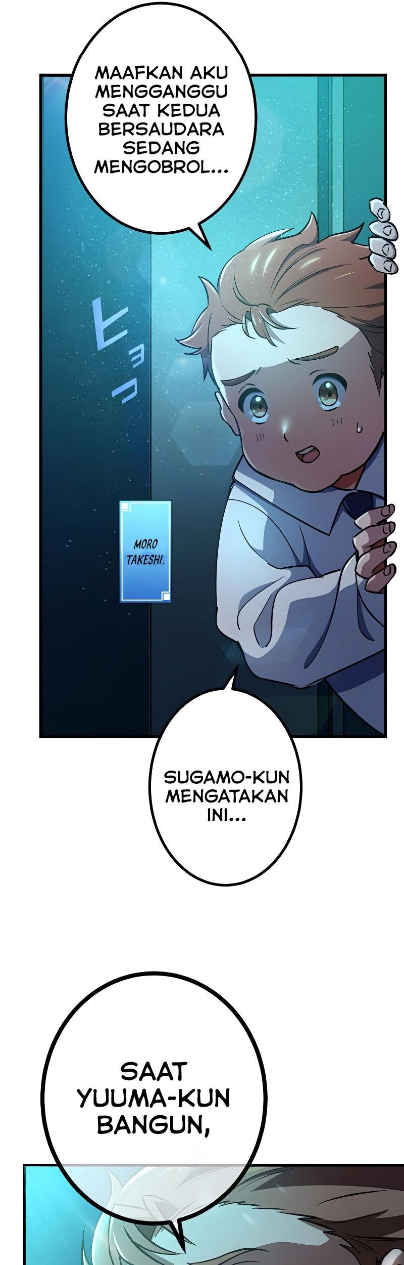 Chapter 13 - halaman 62