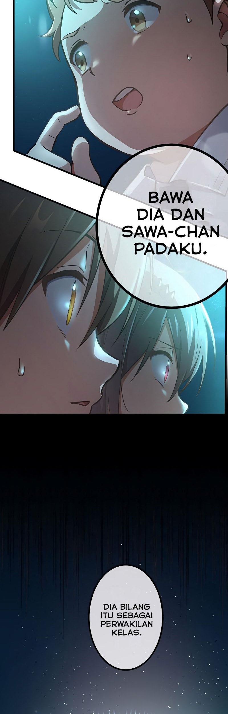 Chapter 13 - halaman 63