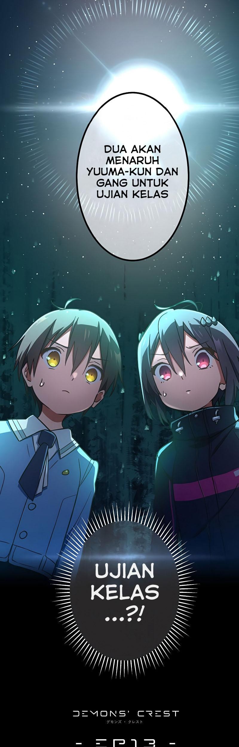 Chapter 13 - halaman 64