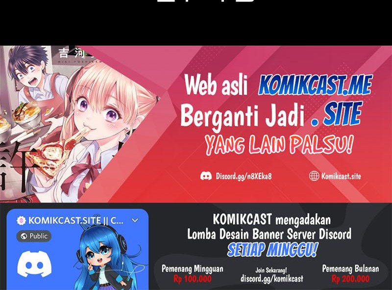 Chapter 13 - halaman 65