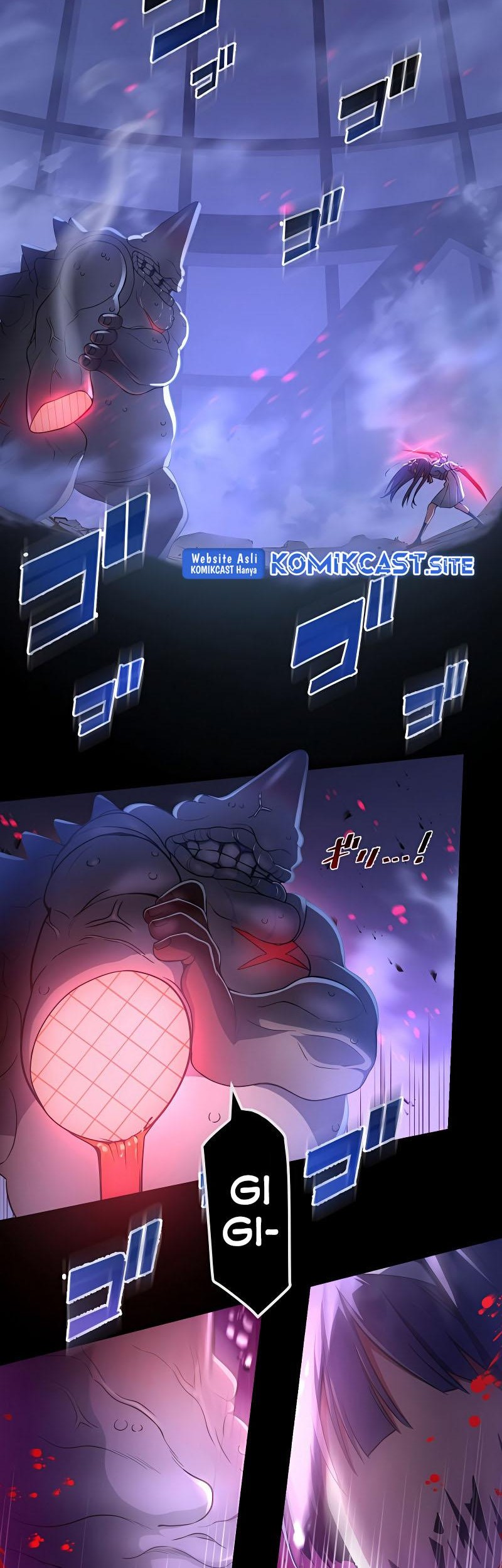 Chapter 13 - halaman 4