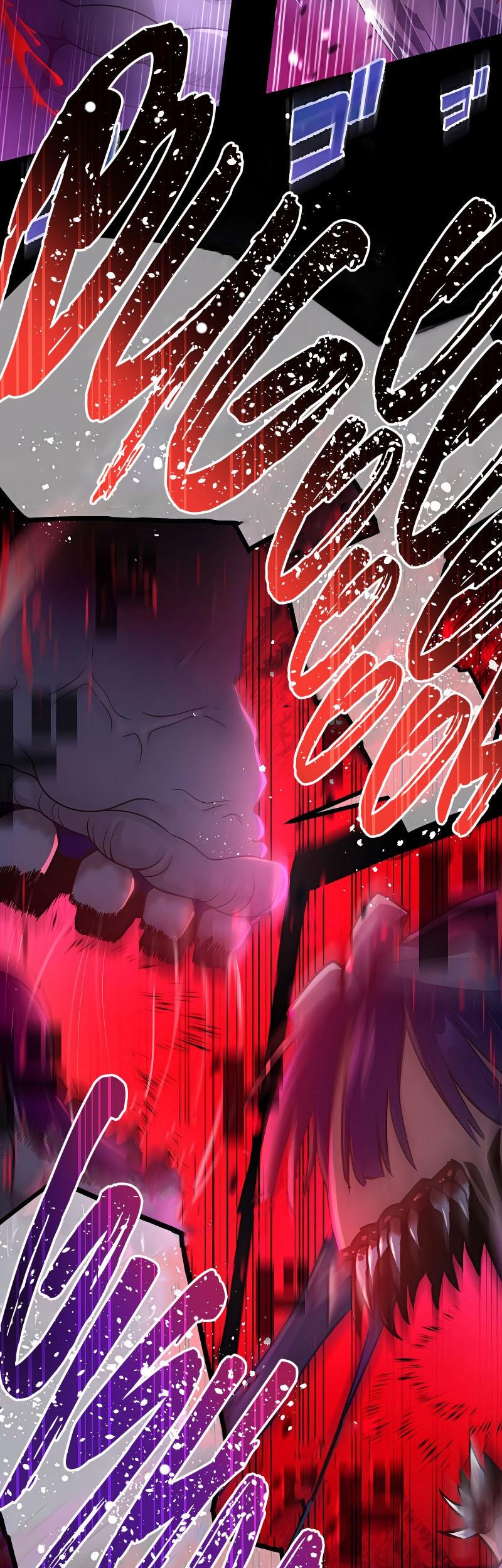 Chapter 13 - halaman 5