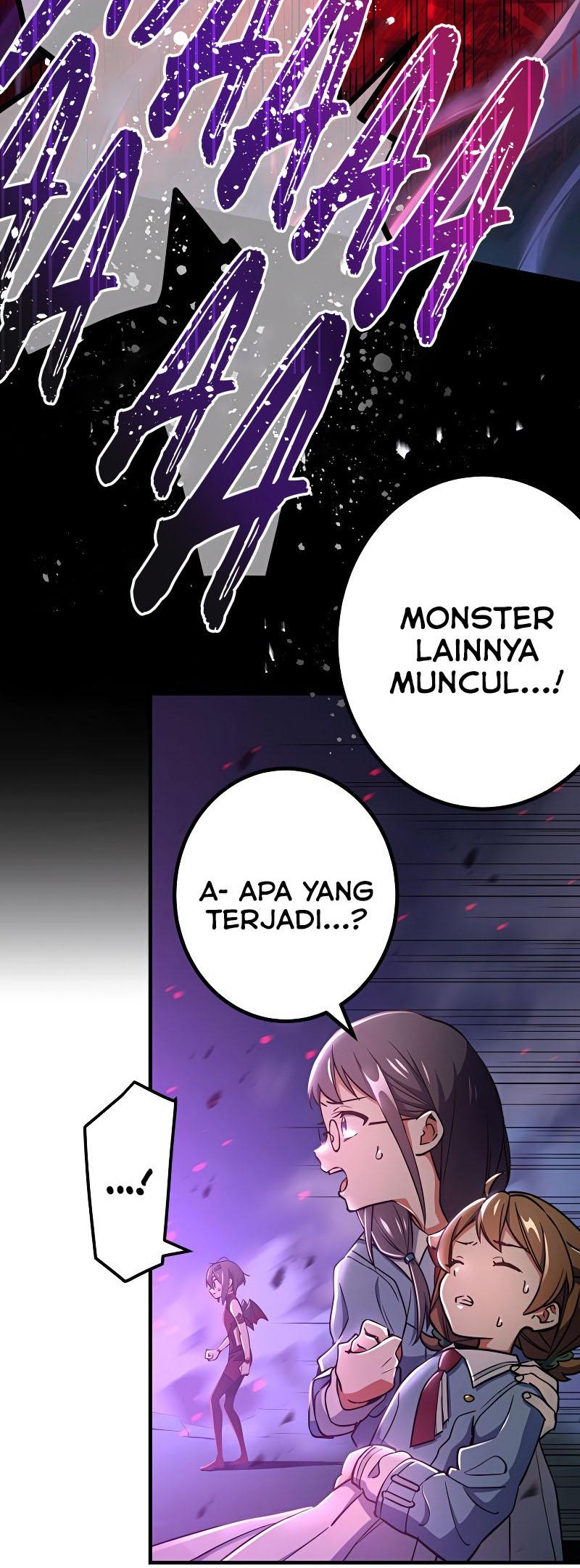 Chapter 13 - halaman 6