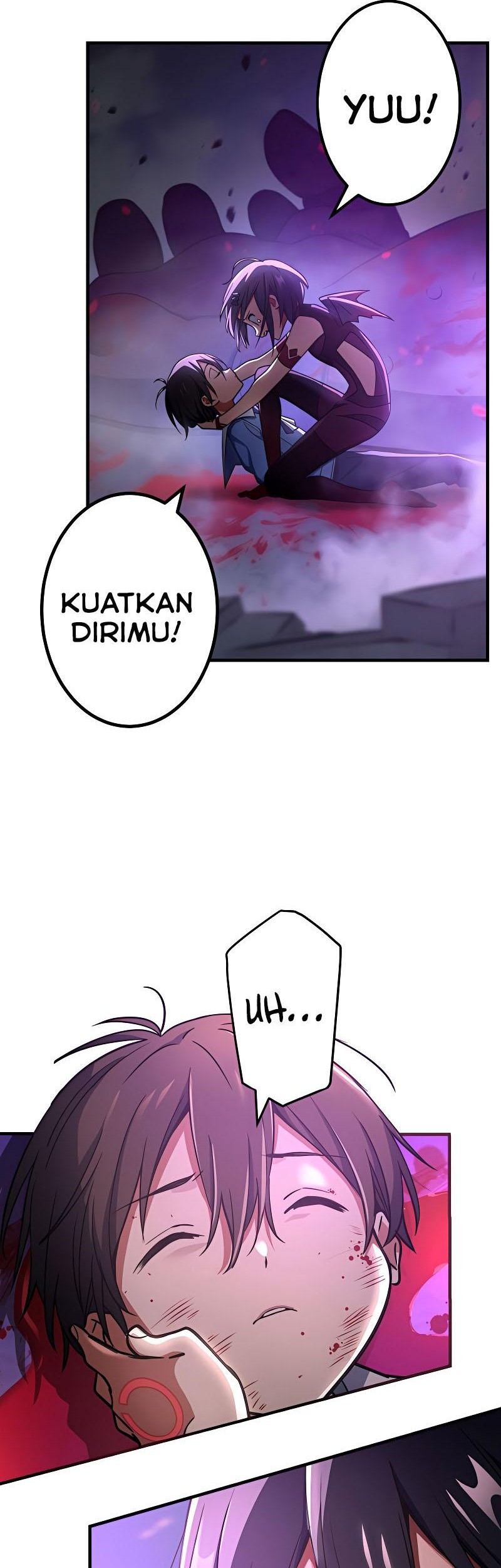 Chapter 13 - halaman 8