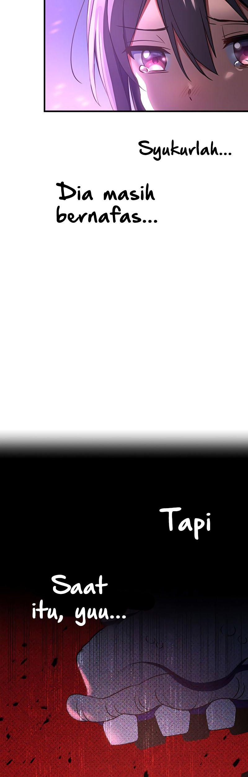 Chapter 13 - halaman 9