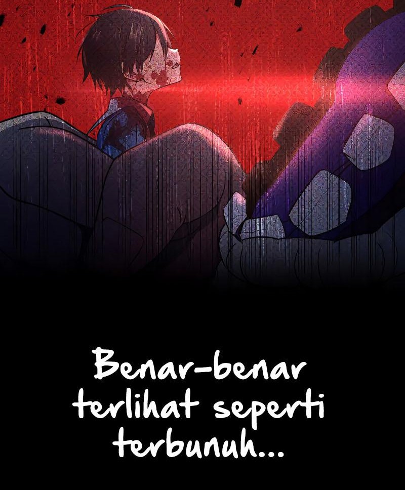 Chapter 13 - halaman 10