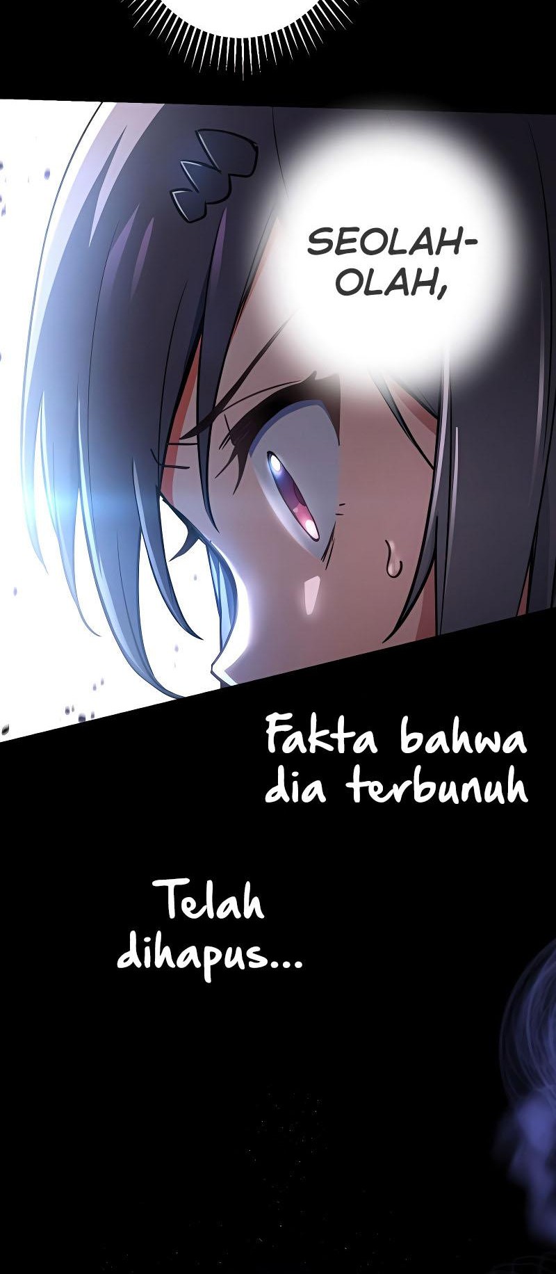 Chapter 13 - halaman 12