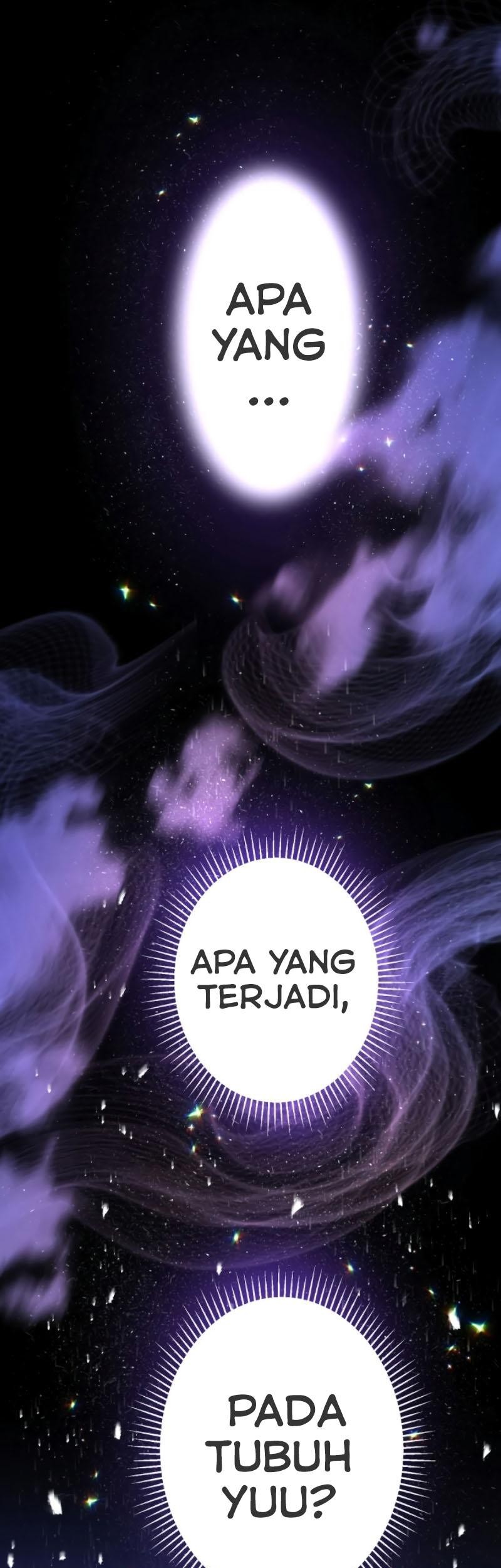 Chapter 13 - halaman 13