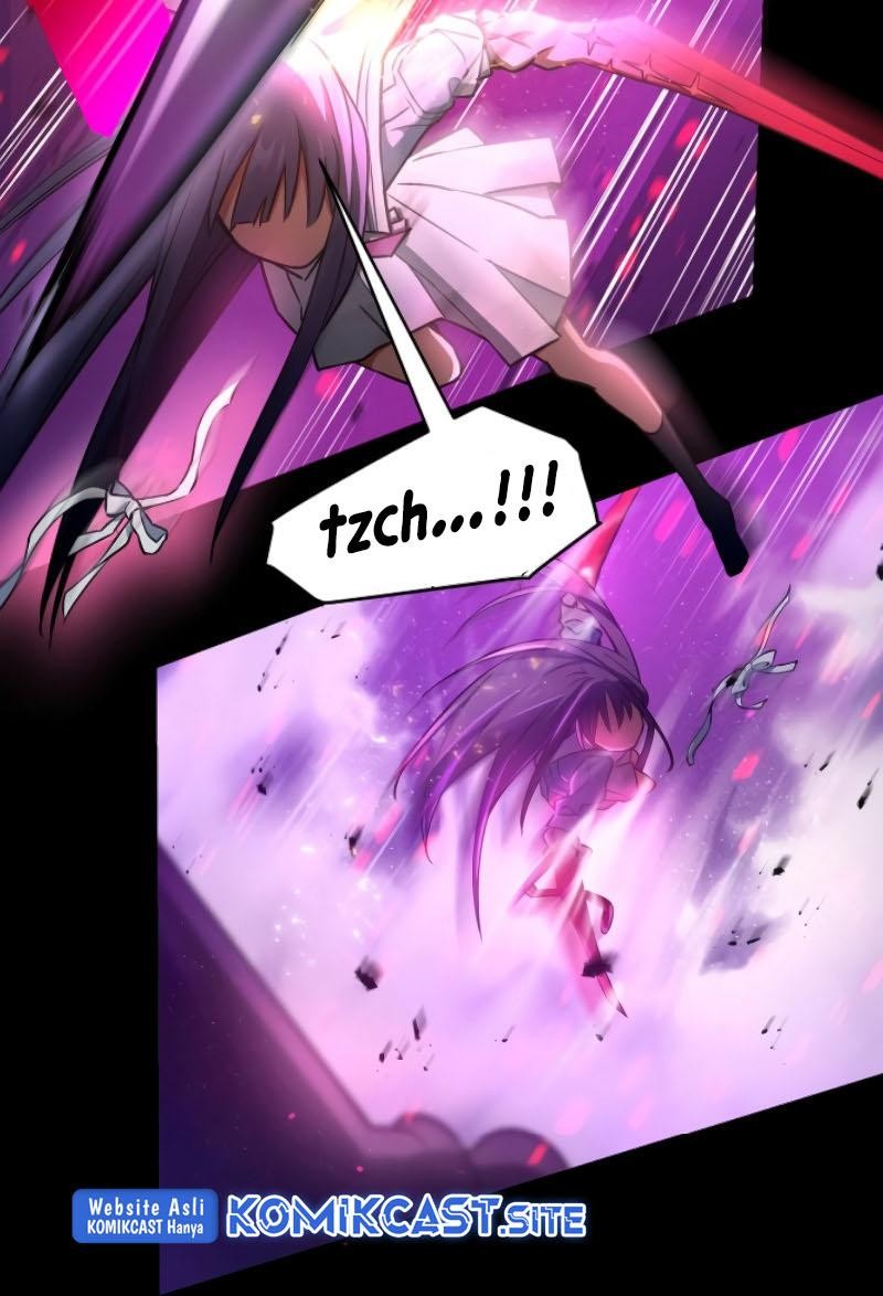 Chapter 13 - halaman 21