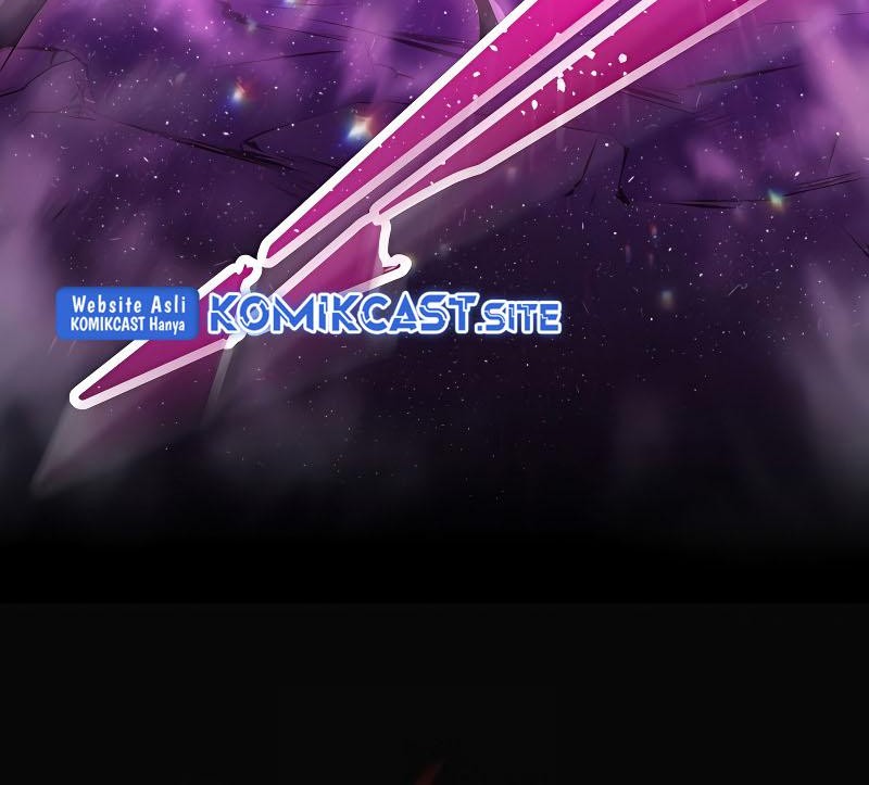 Chapter 13 - halaman 24
